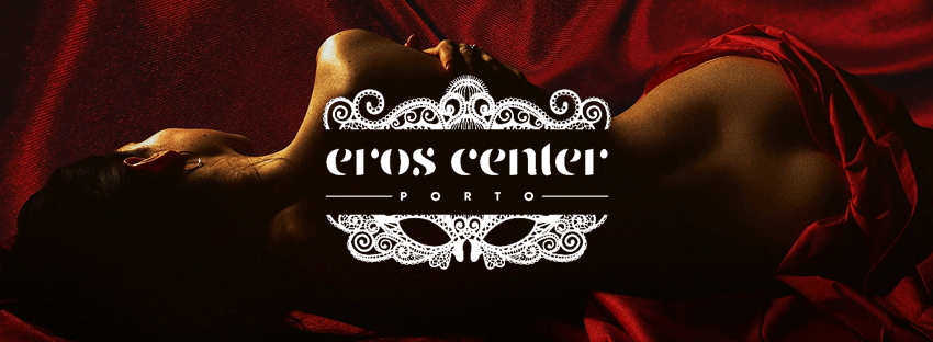 Eros Center Tantric Massage