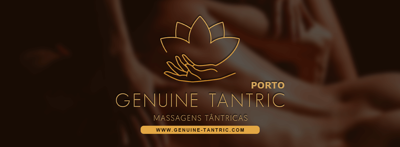 Genuine Tantric Porto