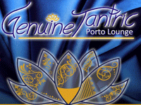 Genuine Tantric Porto Spa de Massagens Tântricas