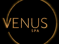 Venus Spa Ermesinde