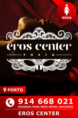 Eros Center Tantric Massage