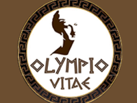 New Olympio Spa